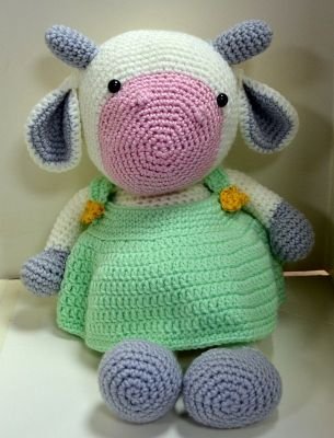 Snuggle Buddy 050